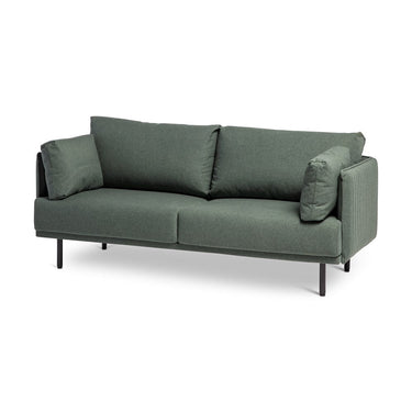 Munro 2.5 Seater Sofa at Online8 Furniture Auckland NZ