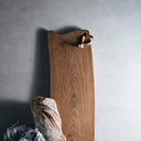 MUUBS Lyon Cutting Board - Natural at Online8 Furniture Auckland NZ