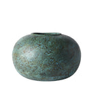 MUUBS Pot Anchor 40 - Turquoise at Online8 Furniture Auckland NZ