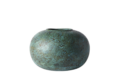 MUUBS Pot Anchor 40 - Turquoise at Online8 Furniture Auckland NZ