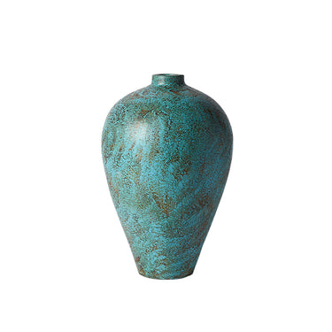 MUUBS Pot Anchor 60 - Turquoise at Online8 Furniture Auckland NZ