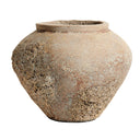 MUUBS Pot Trace 30 - Coral/Sand at Online8 Furniture Auckland NZ