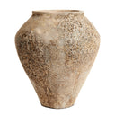 MUUBS Pot Trace 55 - Coral/Sand at Online8 Furniture Auckland NZ