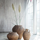 MUUBS Pot Trace 55 - Coral/Sand at Online8 Furniture Auckland NZ