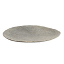 MUUBS Valley Plate 28 - Riverstone Grey at Online8 Furniture Auckland NZ