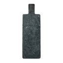 MUUBS Valley Tapas Board - Riverstone Grey at Online8 Furniture Auckland NZ