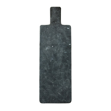 MUUBS Valley Tapas Board - Riverstone Grey at Online8 Furniture Auckland NZ