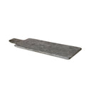 MUUBS Valley Tapas Board - Riverstone Grey at Online8 Furniture Auckland NZ