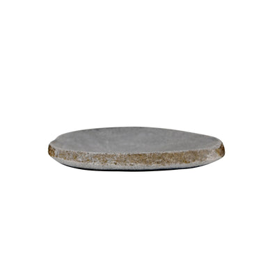 MUUBS Valley Tray 30 - Riverstone Grey at Online8 Furniture Auckland NZ