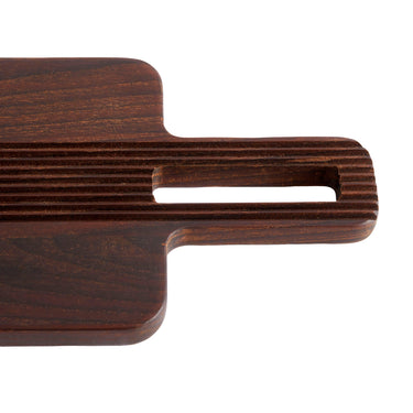 MUUBS Yami Tapas Board - Brown at Online8 Furniture Auckland NZ