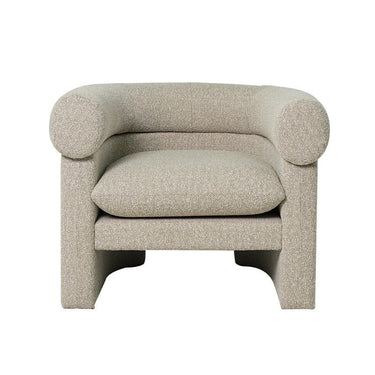 Nadia Armchair at Online8 Furniture Auckland NZ