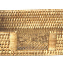 Napkin Holder Natural at Online8 Furniture Auckland NZ