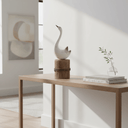 Nautical Swan - Large at Online8 Furniture Auckland NZ