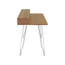 Newport Computer Desk at Online8 Furniture Auckland NZ