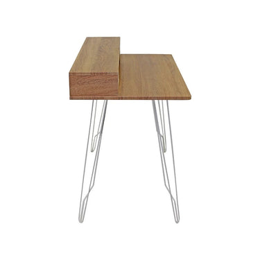 Newport Computer Desk at Online8 Furniture Auckland NZ