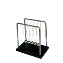 Newtons Cradle at Online8 Furniture Auckland NZ