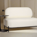 Nick Occasional Sofa at Online8 Furniture Auckland NZ