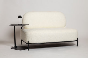 Nick Occasional Sofa at Online8 Furniture Auckland NZ