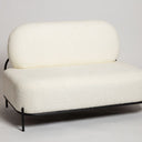 Nick Occasional Sofa at Online8 Furniture Auckland NZ