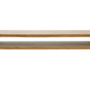Noah Entertainment Unit - Natural at Online8 Furniture Auckland NZ