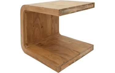 Noah Side Table at Online8 Furniture Auckland NZ