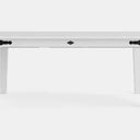 Nordic 1800 x 1050 Dining Table - NZ Made at Online8 Furniture Auckland NZ