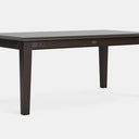 Nordic 1800 x 1050 Dining Table - NZ Made at Online8 Furniture Auckland NZ