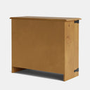 Nordic 2 Door Buffet - NZ Made at Online8 Furniture Auckland NZ