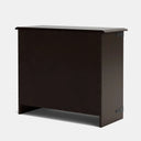 Nordic 2 Door Buffet - NZ Made at Online8 Furniture Auckland NZ