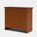Nordic 2 Door Buffet - NZ Made at Online8 Furniture Auckland NZ