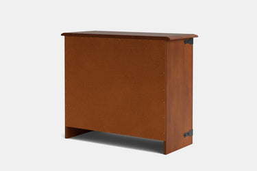 Nordic 2 Door Buffet - NZ Made at Online8 Furniture Auckland NZ