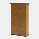 Nordic Bookcase - NZ Made at Online8 Furniture Auckland NZ