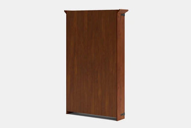 Nordic Bookcase - NZ Made at Online8 Furniture Auckland NZ
