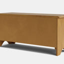 Nordic Chest of 4 Drawers - NZ Made at Online8 Furniture Auckland NZ