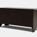 Nordic Chest of 4 Drawers - NZ Made at Online8 Furniture Auckland NZ