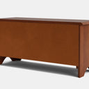 Nordic Chest of 4 Drawers - NZ Made at Online8 Furniture Auckland NZ