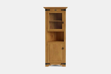 Nordic Corner Unit - NZ Made at Online8 Furniture Auckland NZ