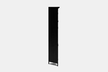 Nordic Corner Unit - NZ Made at Online8 Furniture Auckland NZ