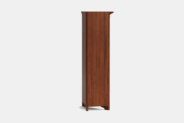 Nordic Corner Unit - NZ Made at Online8 Furniture Auckland NZ