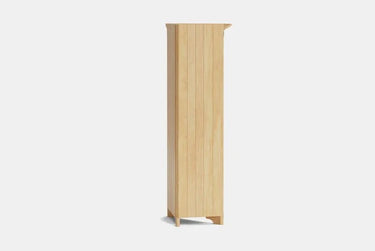 Nordic Corner Unit - NZ Made at Online8 Furniture Auckland NZ