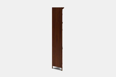 Nordic Corner Unit - NZ Made at Online8 Furniture Auckland NZ