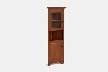 Nordic Corner Unit - NZ Made at Online8 Furniture Auckland NZ