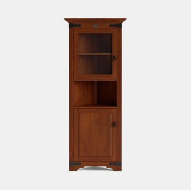 Nordic Corner Unit - NZ Made at Online8 Furniture Auckland NZ