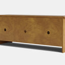 Nordic Large Entertainment Unit - NZ Made at Online8 Furniture Auckland NZ