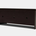 Nordic Large Entertainment Unit - NZ Made at Online8 Furniture Auckland NZ