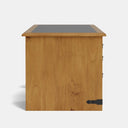 Nordic President Desk - NZ Made at Online8 Furniture Auckland NZ