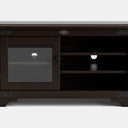 Nordic Small Entertainment Unit - NZ Made at Online8 Furniture Auckland NZ