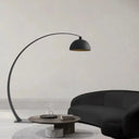 Nordic XL Arc Floor Lamp at Online8 Furniture Auckland NZ