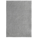 Norfolk Grey Rug at Online8 Furniture Auckland NZ