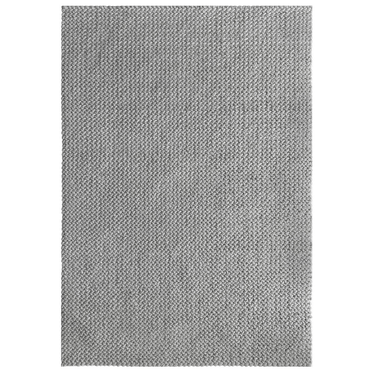 Norfolk Grey Rug at Online8 Furniture Auckland NZ